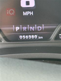 رام 1500